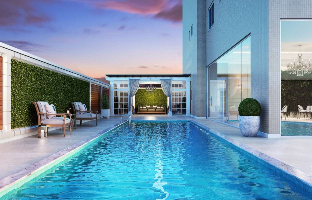 Why Pools in Rapidly Expanding Communities Have More Equipment Issues — pool service business insights