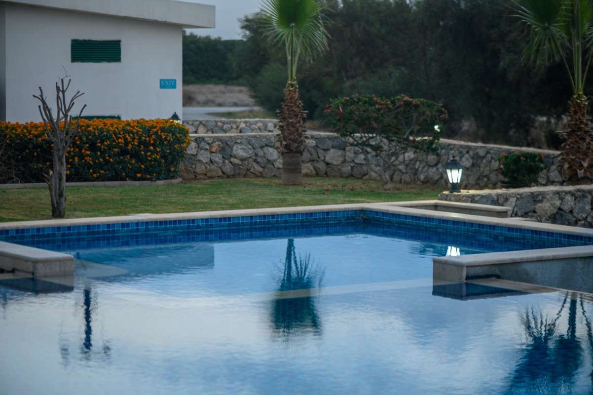 Why Preventative Maintenance Skills Increase Route Profitability — pool service business insights