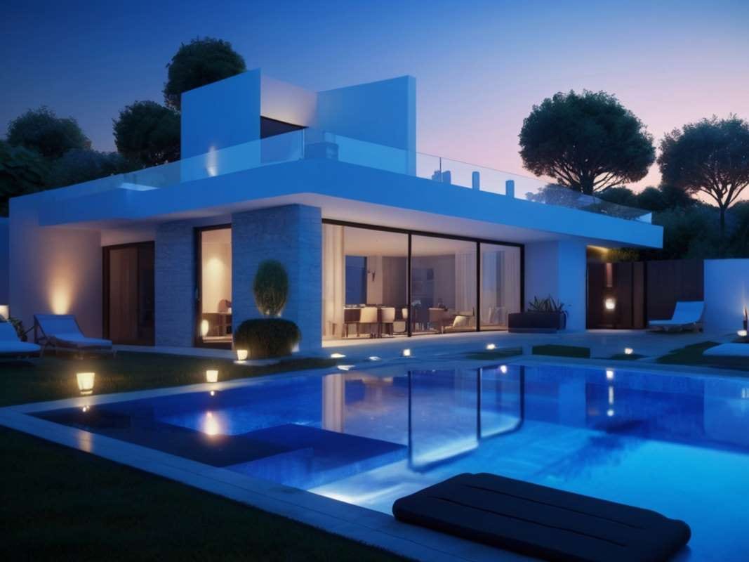 Why Proper Filtration Matters More Than Most Homeowners Think — pool service business insights
