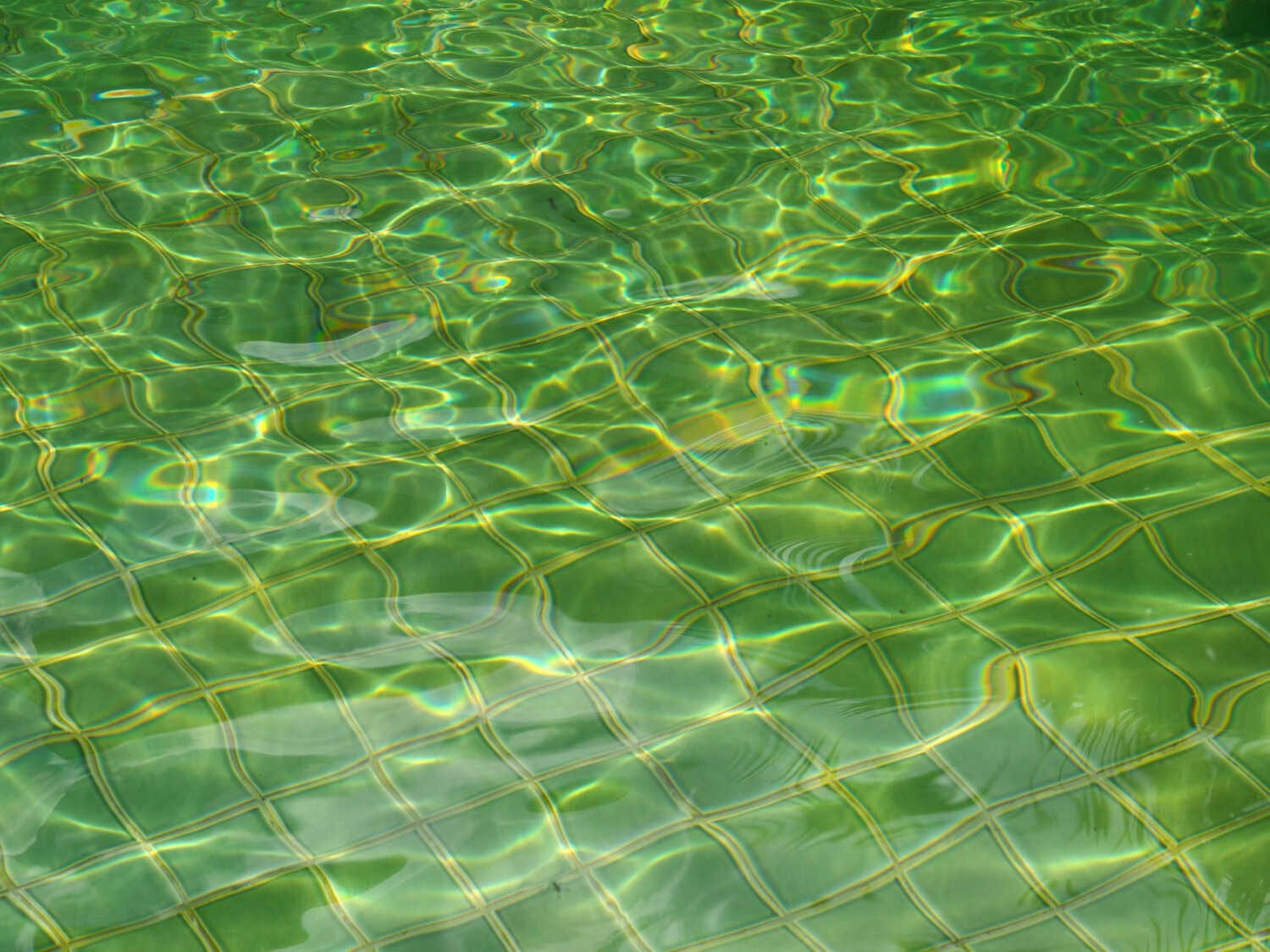 Why Regions With Hard Well Water Require Frequent Testing — pool service business insights
