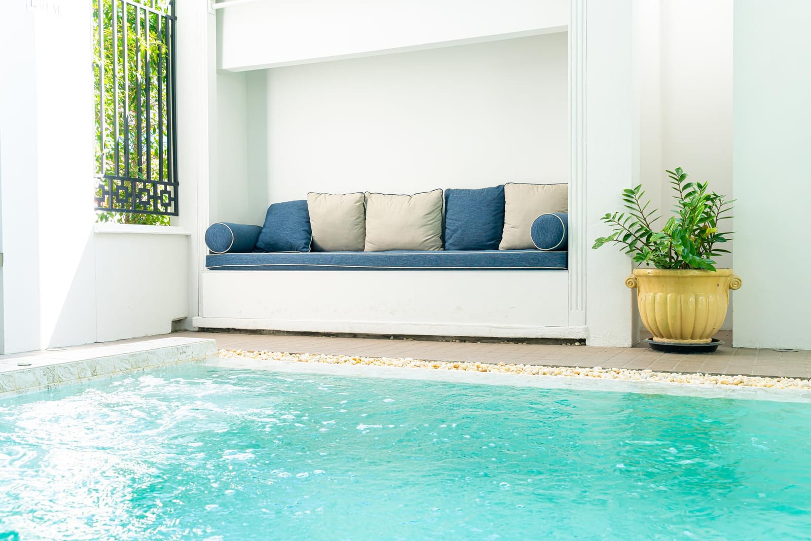 Why Remote Diagnostics Help Route Efficiency — pool service business insights