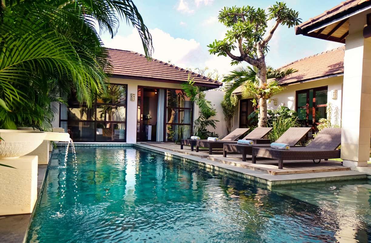 Why Response Time Matters in Local Service Markets — pool service business insights