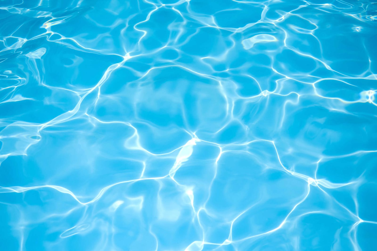 Why Route Consolidation Works in Taylor County, Texas — pool service business insights