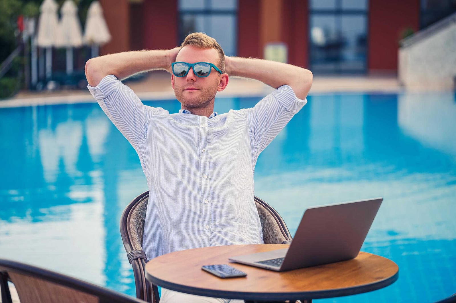 Why Route Standardization Helps Your Business Scale — pool service business insights