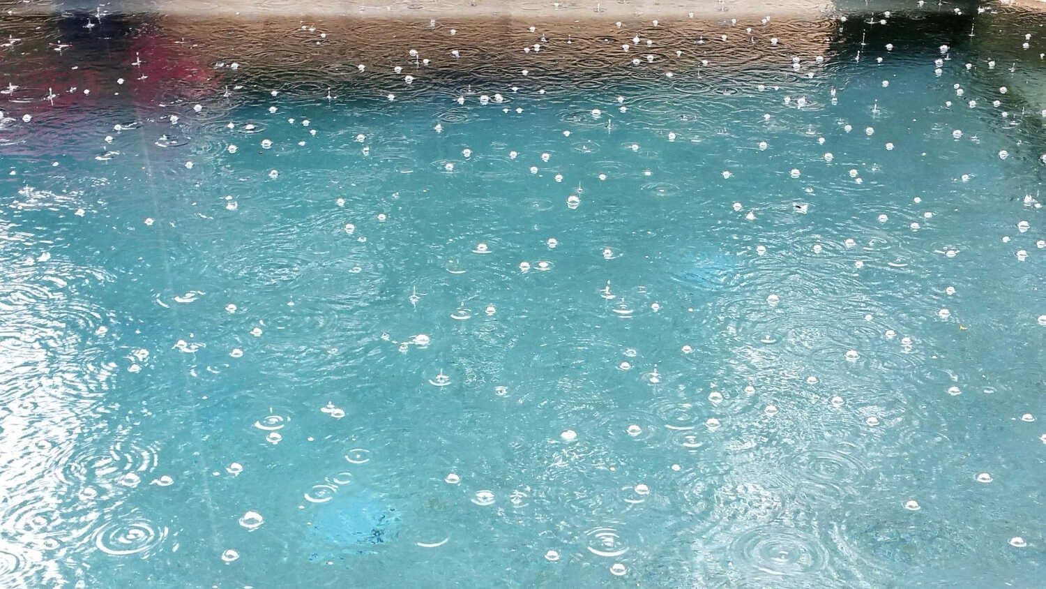 Why San Bernardino County Offers Long-Term Opportunity — pool service business insights