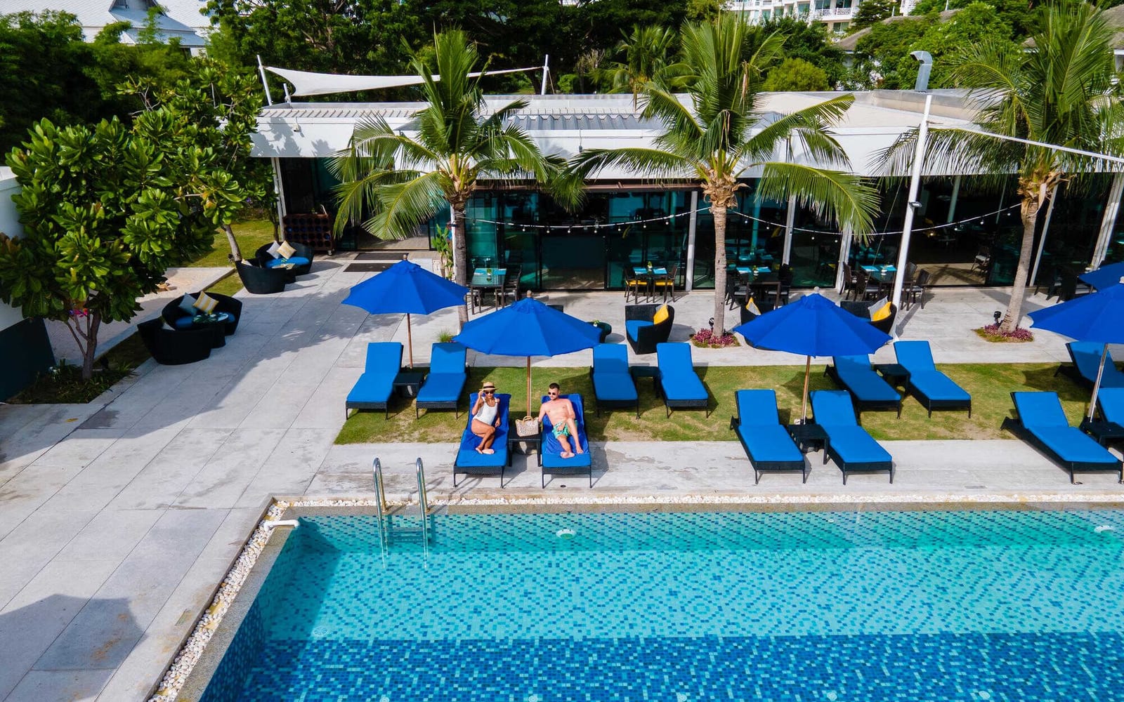 Why Some Regions Experience Higher Calcium Buildup Than Others — pool service business insights