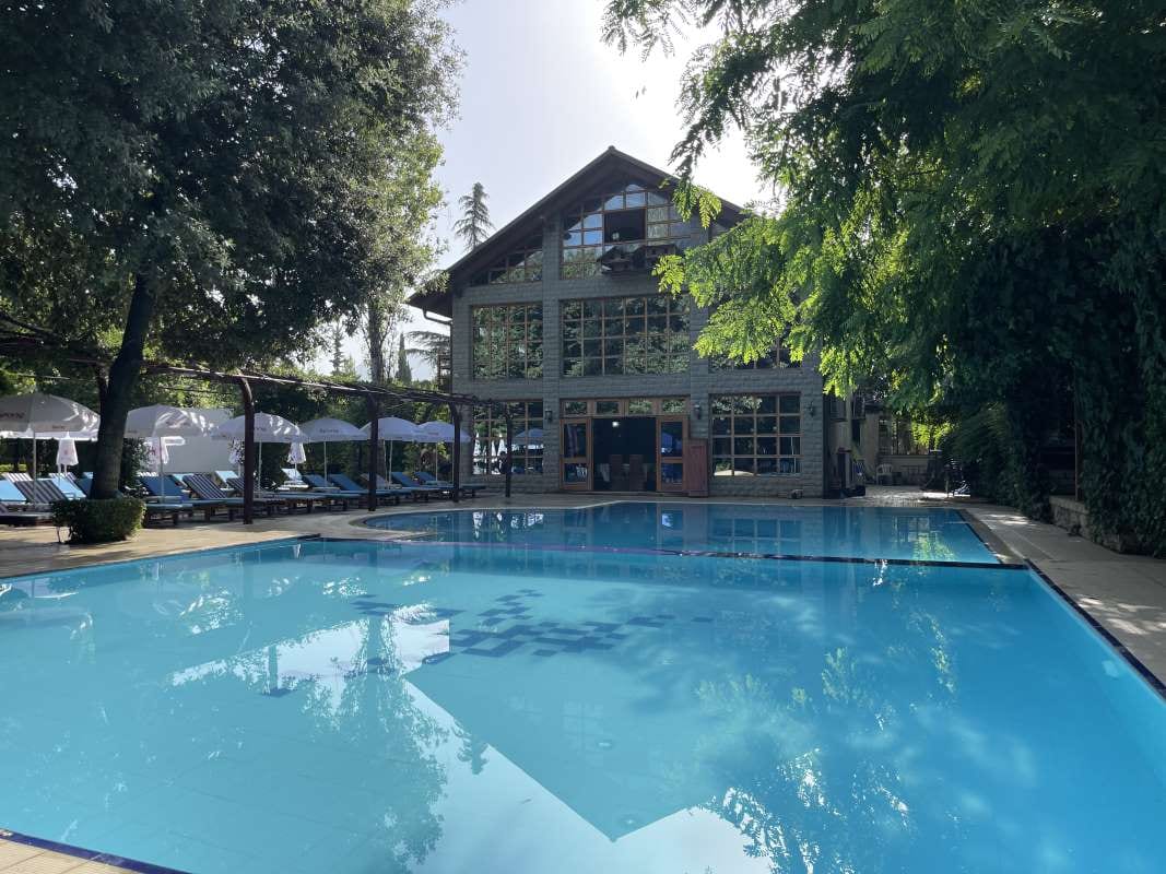 Why Specializing in Complex Repairs Increases Technician Value — pool service business insights