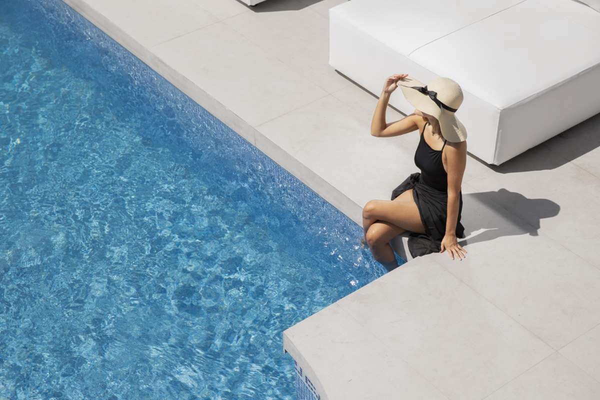 Why Suburban Texas Is Becoming a Pool Service Powerhouse — pool service business insights