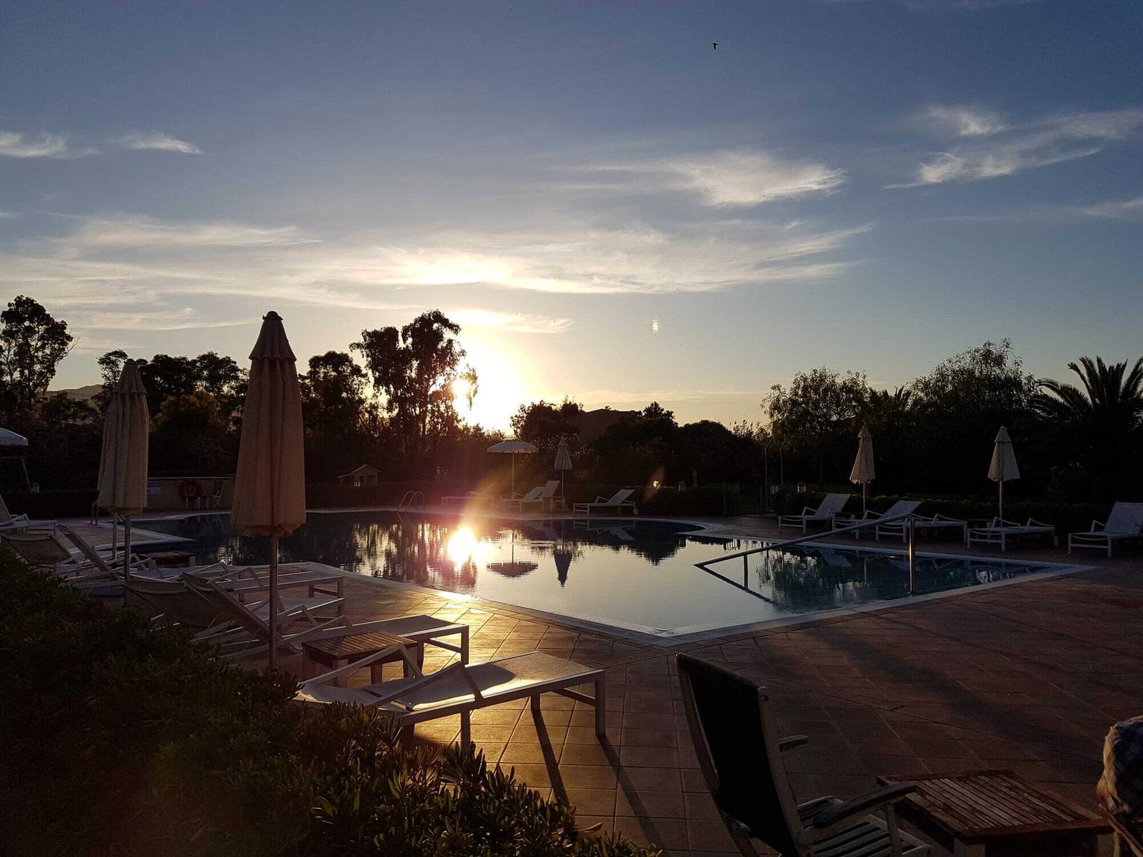 Why Summer Heat Causes Water Chemistry to Shift Faster — pool service business insights
