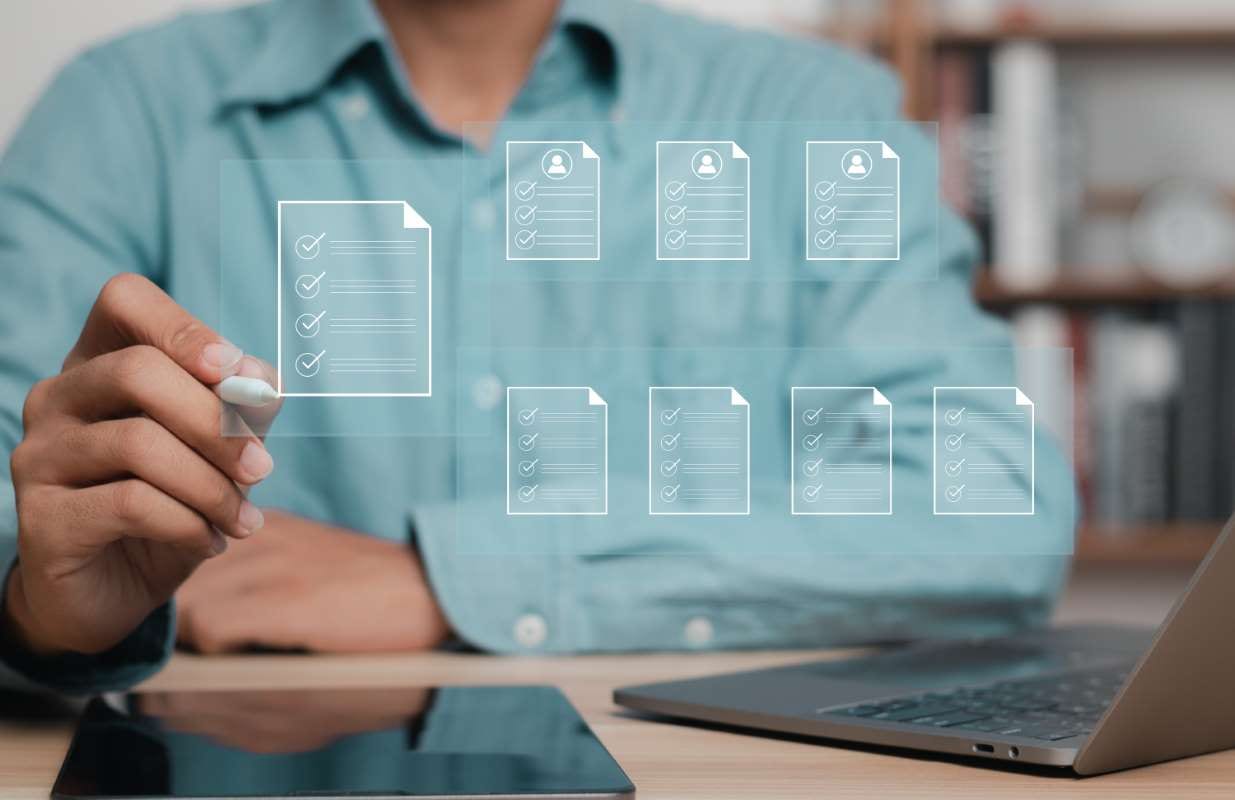Why Technician Personality Traits Matter in Customer-Facing Roles — pool service business insights