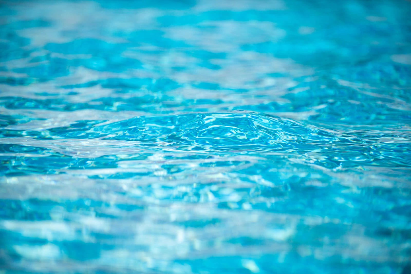 Why Technicians Should Carry Extra Common Parts — pool service business insights
