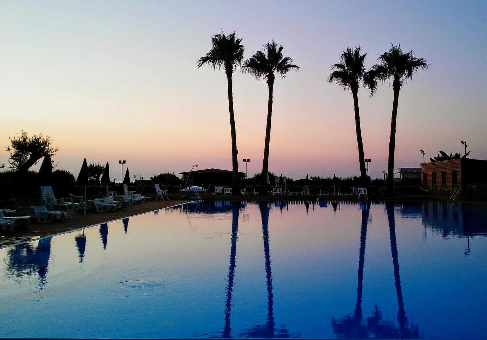 Why the Future of Pool Routes is Brighter Than Ever — pool service business insights