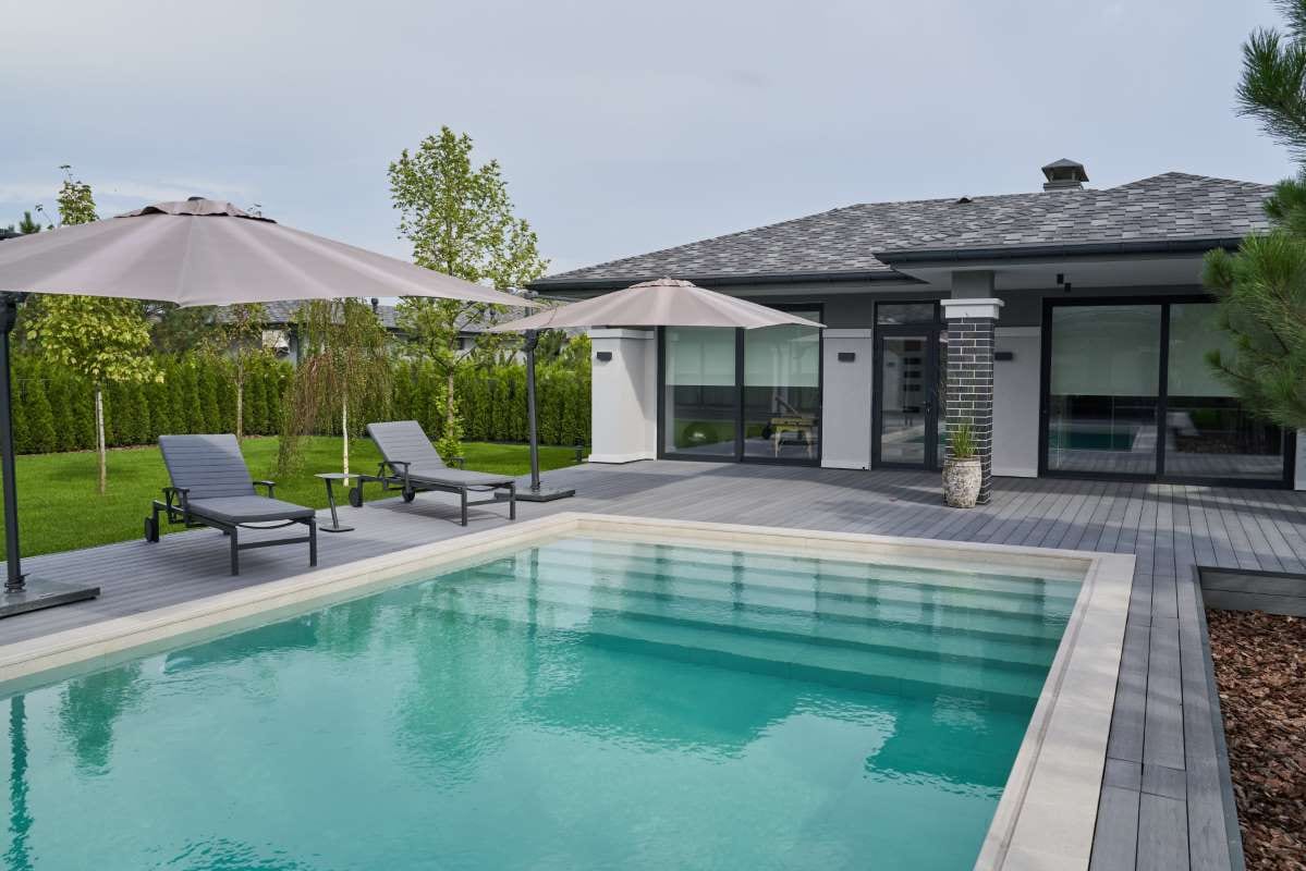 Winning Negotiation Tactics with Suppliers and Vendors — pool service business insights
